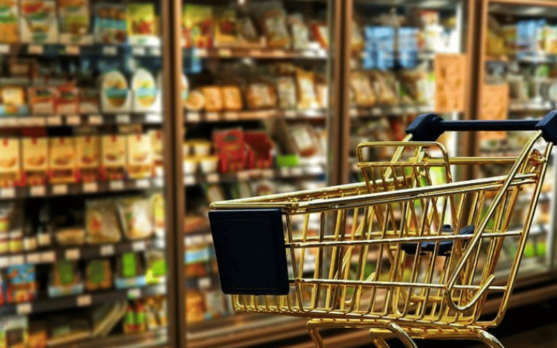 Weekly FMCG Update: Marico, PepsiCo, and Haldiram drive growth plans